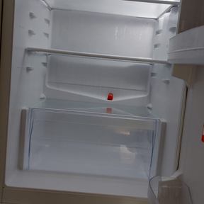 End of Tenancy Cleaning Billericay